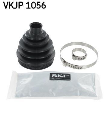 Fole de cardã SKF ref. VKJP 1056